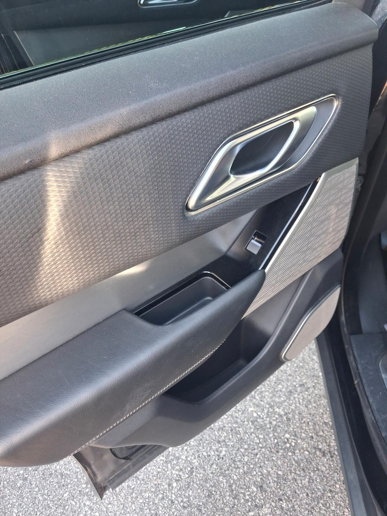 Land Rover Range Velar 2.0D I4 240 CV
