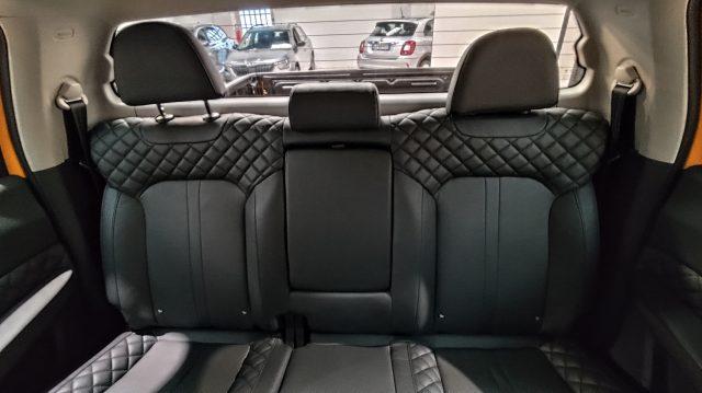 FOTON Tunland G7 Tunland G7 2.0 TDI Doppia Cabina 4WD