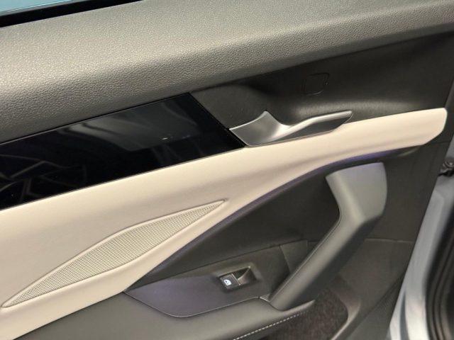 VOLKSWAGEN Tiguan 2.0 TDI 150 CV DSG Elegance