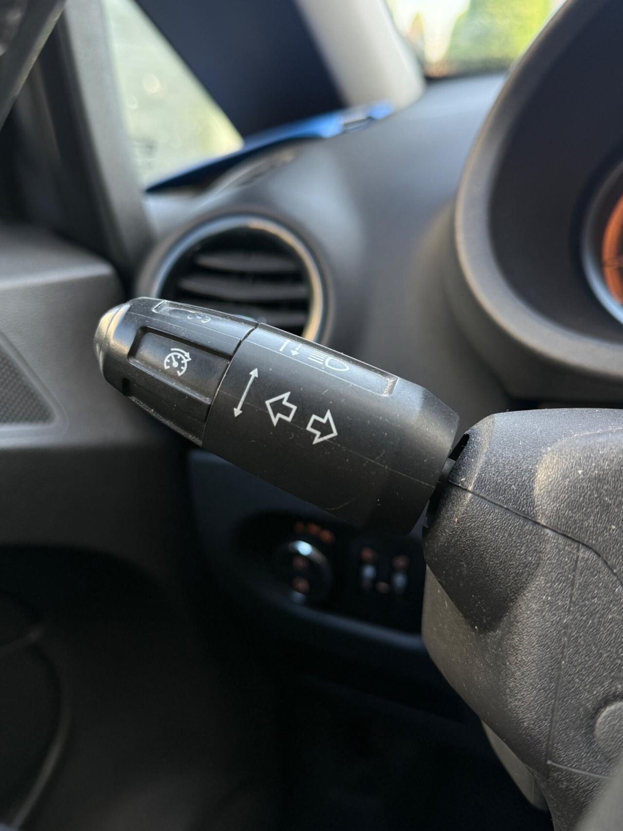 Opel Corsa 1.3 CDTI S&S GANCIO TRAINO NEOPATENTATI