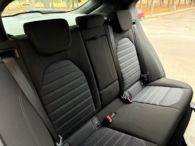 ALFA ROMEO Stelvio 2.2 Turbodiesel 160 CV AT8 RWD Sprint