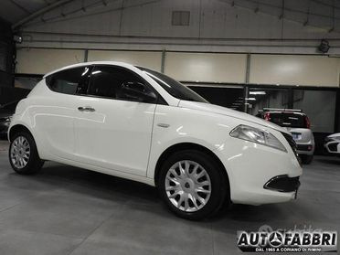 LANCIA - Ypsilon - 1.2 69 CV 5p. S&S Gold