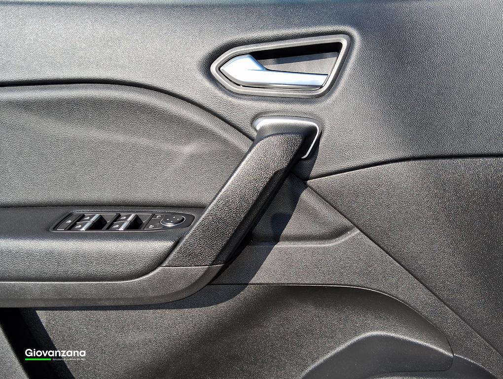 Renault Captur 1.6 Hybrid Techno E-Tech Auto