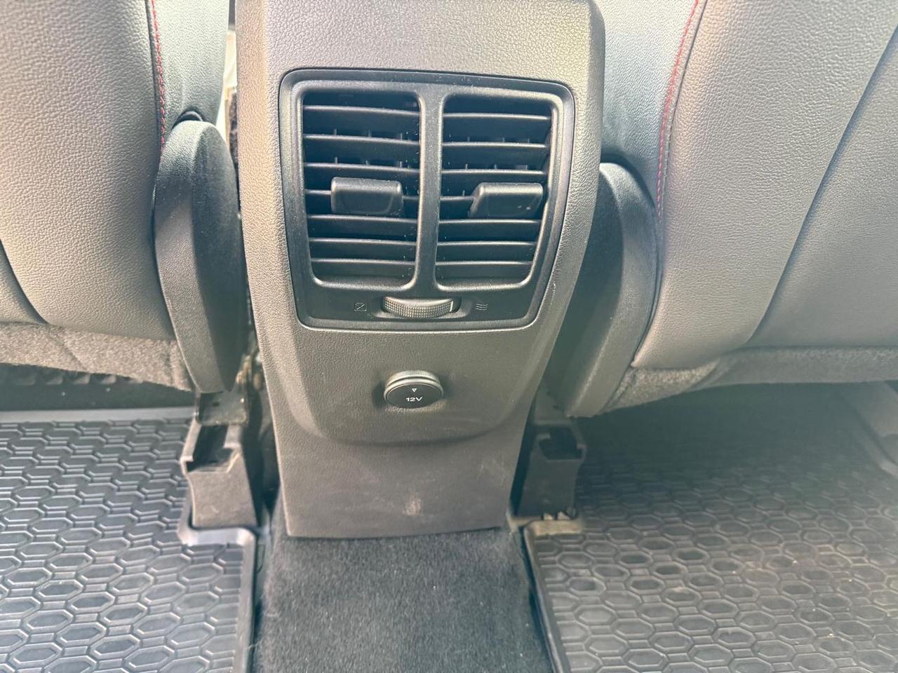 Ford Kuga ST Line 1.5 EcoBoost #7400