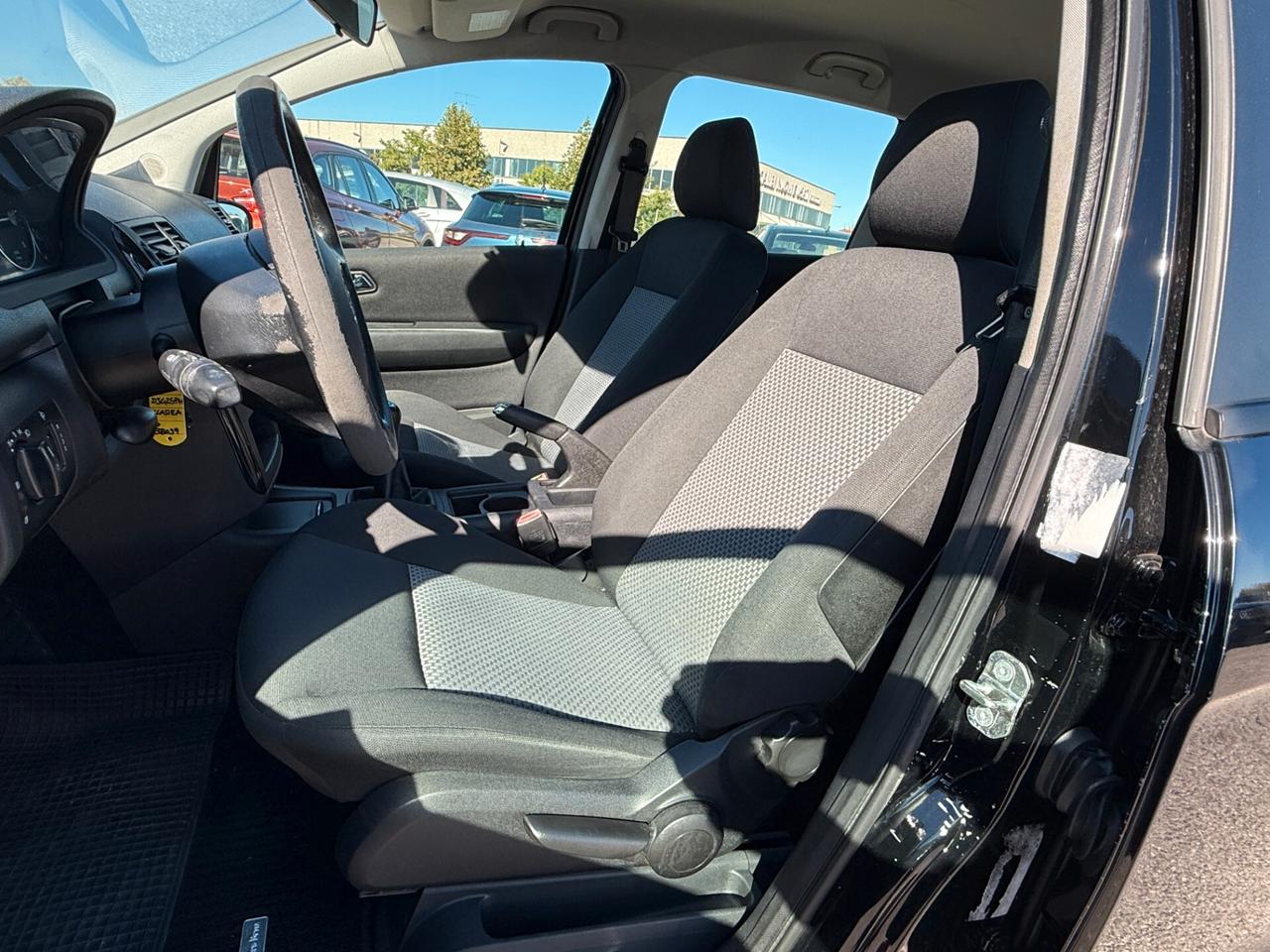 Mercedes-benz A 180 CDI Classic