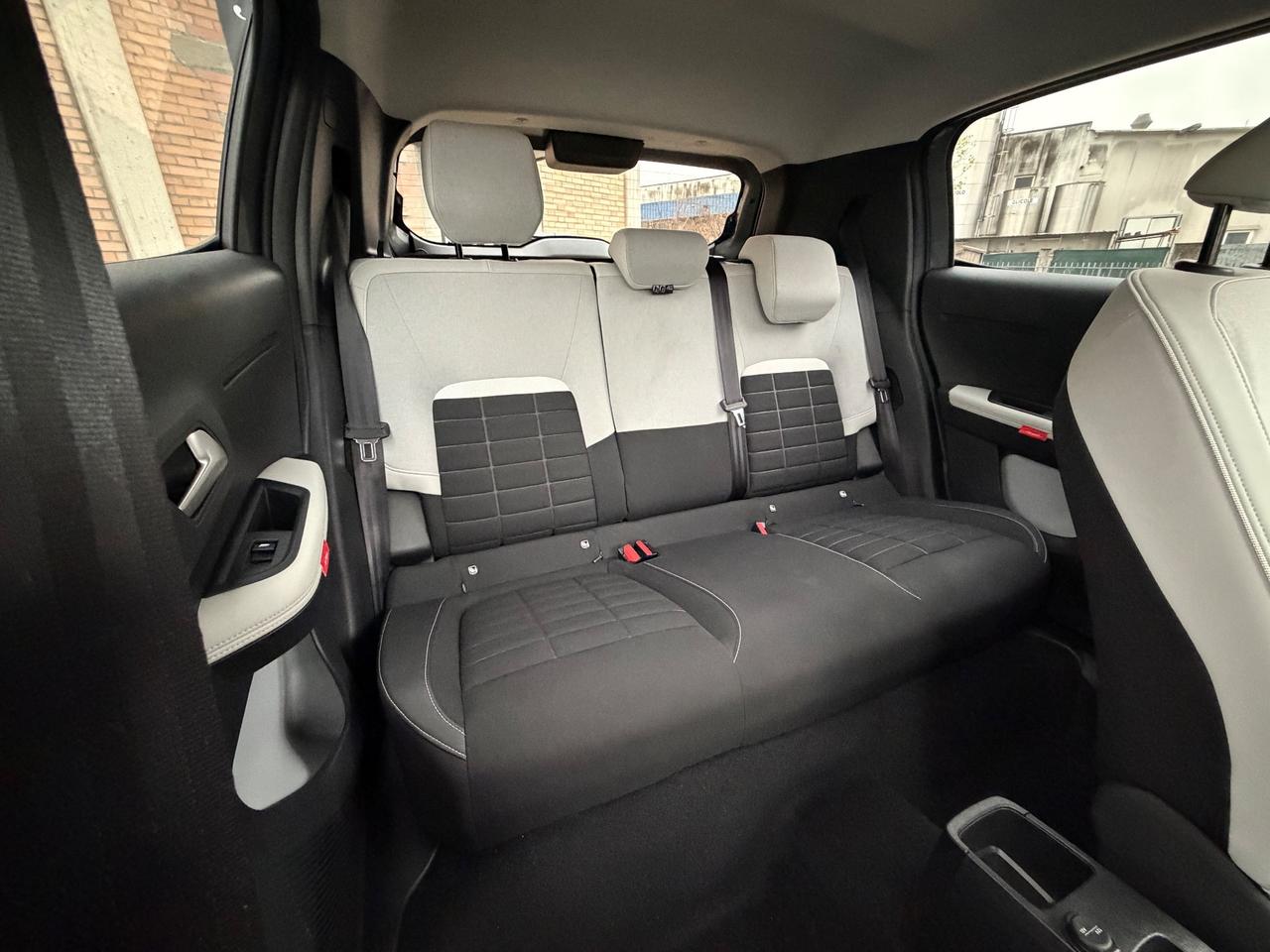 Citroen C3 PureTech 100 S&S Max