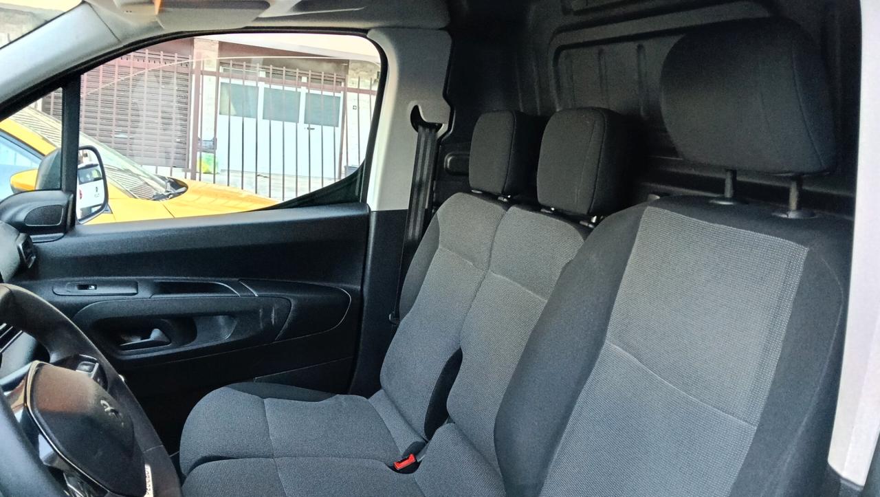 PGT PARTNER AUTOCARRO-PREZZO PROMO!