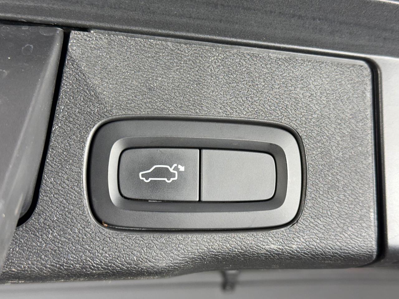 Volvo XC 60 XC60 D4 AWD Geartronic Inscription