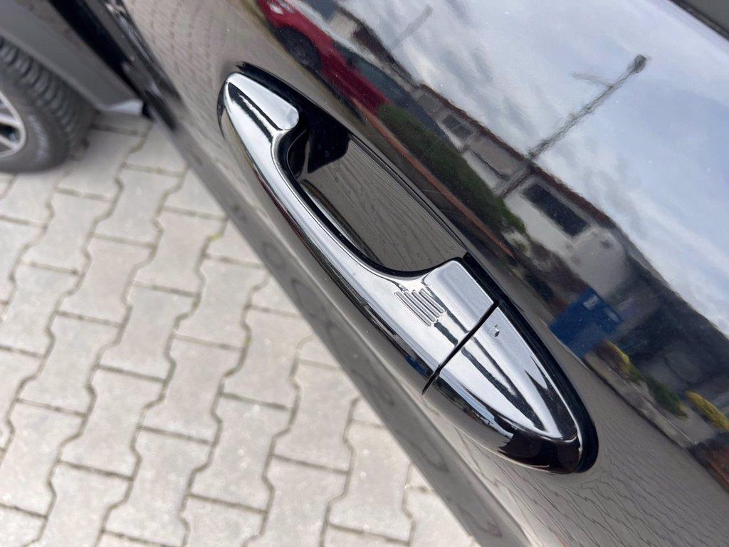 FORD Puma 1.0 EcoBoost Hybrid 125 CV S&S Titanium del 2023