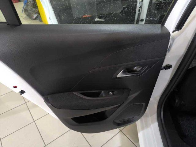 PEUGEOT 208 2ª serie - PureTech 100 Stop&Start 5 porte Allu