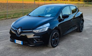 Renault Clio Sporter dCi 8V 75CV Start&Stop Energy Duel