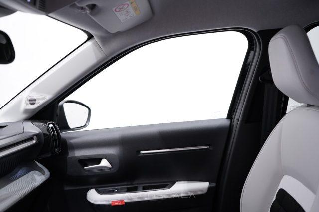 CITROEN C3 Aircross 1.2 Hybrid 145cv e-DCS6 Max