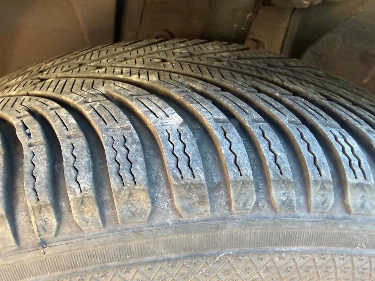 Nissan Qashqai 1.5 dCi N-Connecta