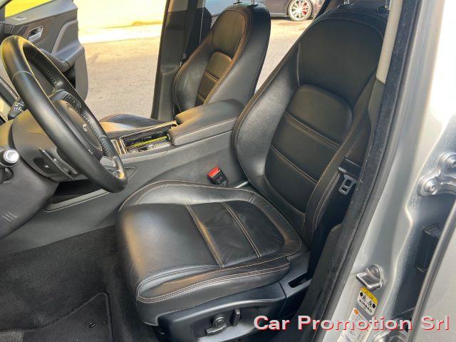 JAGUAR F-Pace 2.0 D 180 CV AWD aut. Prestige