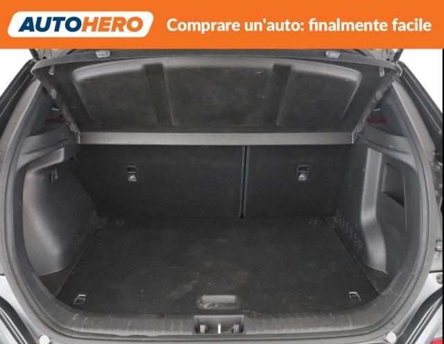 HYUNDAI Kona 1.6 CRDI 136 CV DCT XPrime