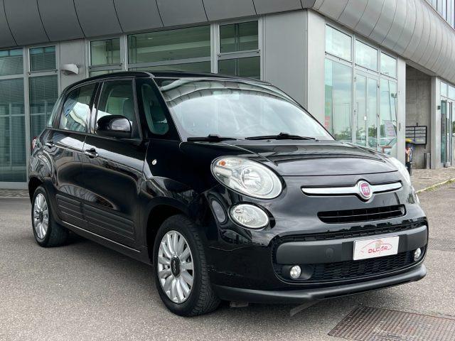 FIAT 500L 1.3 Multijet 95 CV Pop Star Neopatentati