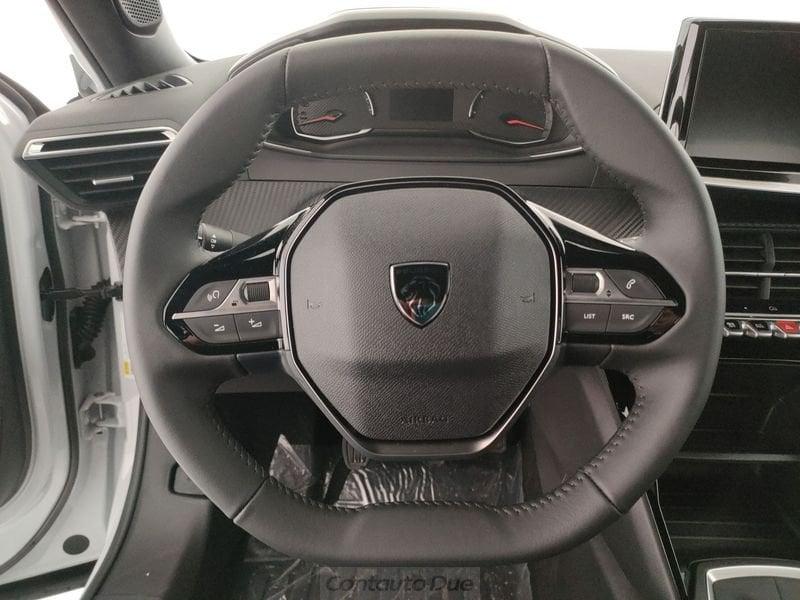Peugeot 2008 PureTech 100 Style