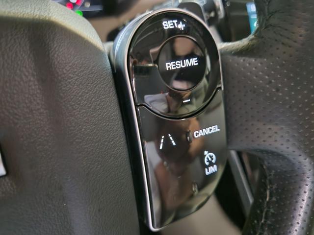 LAND ROVER Range Rover Velar 2000 D I4 CV.180 KM. PELLE+TETTO+20'+LED+UNIPROP