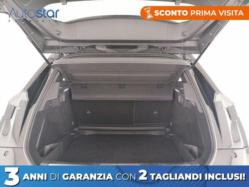 DS DS 7 1.5 bluehdi Bastille Business 130cv auto