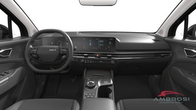 KIA Sportage PE 1.6 HEV STYLE TT