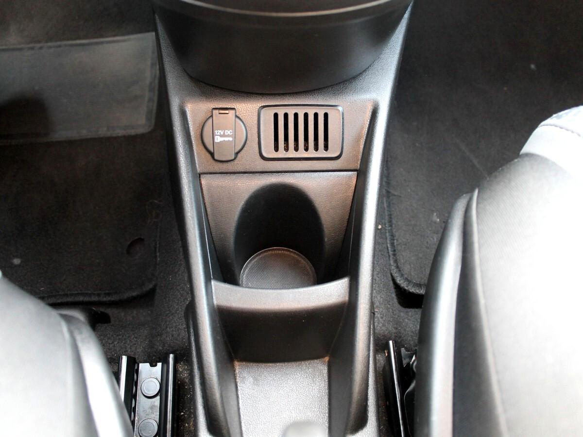 Lancia Ypsilon 1.0 Hybrid FireFly 5 porte S&S Silver Plus **PREZZO VERO** UNIPRO IVA DEDUCIBILE