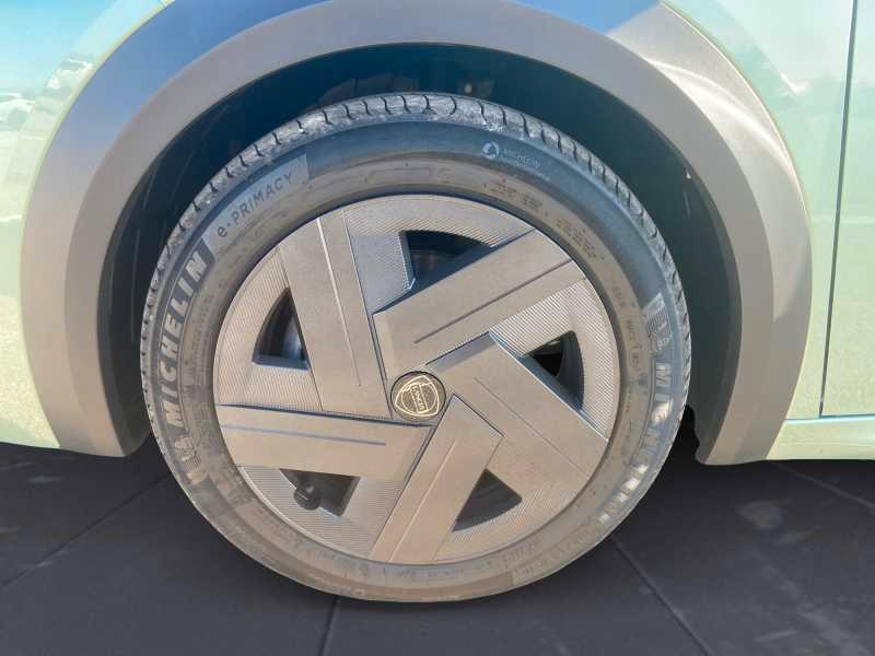 LANCIA Ypsilon 1.2 Mhev LX 110cv e-DcT