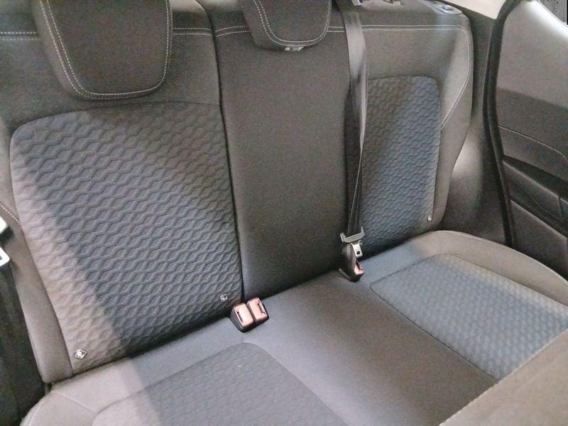 Ford Fiesta 5p 1.1 Titanium 75cv