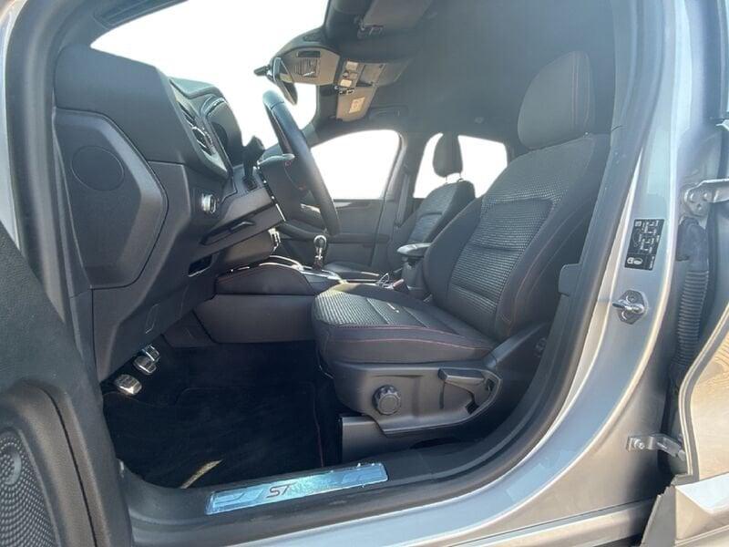 Ford Kuga Kuga 1.5 EcoBlue 120 CV 2WD ST-Line