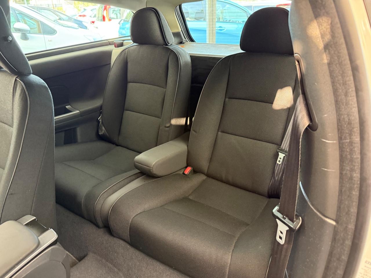 Volvo C30 1.6 Diesel cv 110