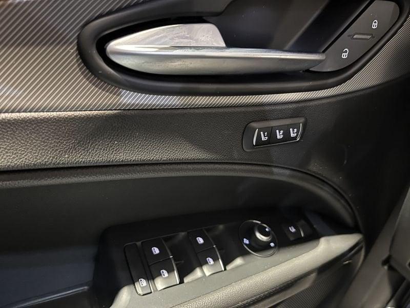 Alfa Romeo Stelvio 2.0 Turbo 280 CV AT8 Q4 Veloce