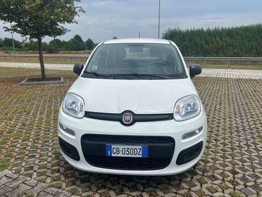 Fiat Panda 1.2 Pop PREZZO REALE