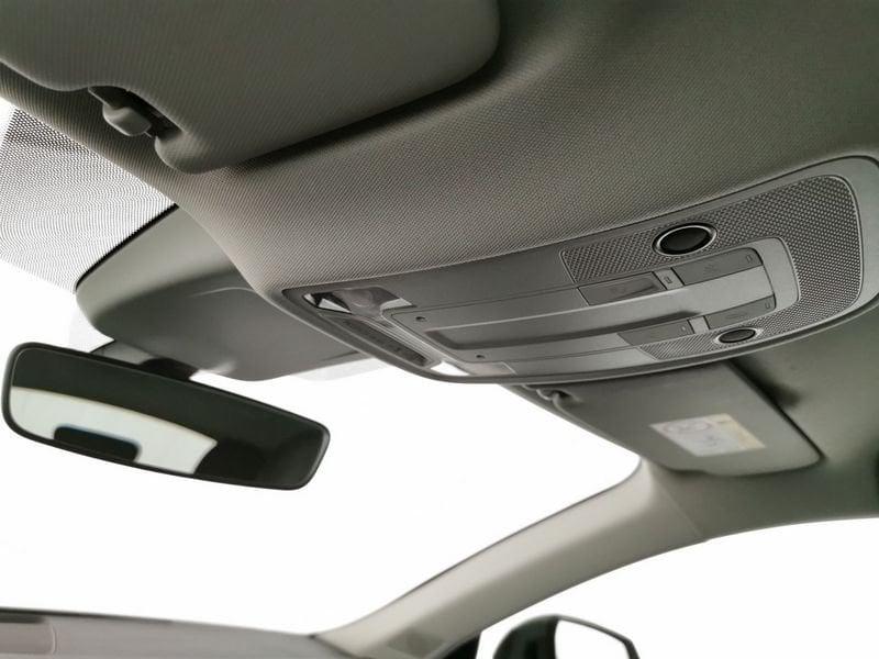 Audi Q3 40 2.0 tdi Business quattro 190cv s-tronic