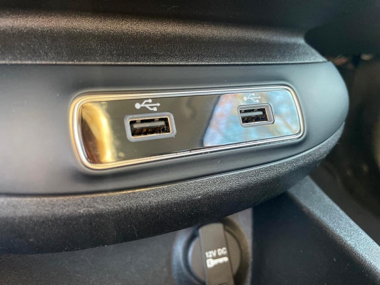 Fiat 500X 1.3 MultiJet 95 CV CROSS PER NEOPATENTATI