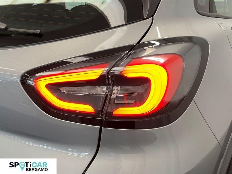 Ford Puma 1.0 EcoBoost 125 CV S&S ST-Line
