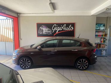 Fiat Tipo Tipo 5p 1.3 mjt Lounge PRONTA CONSEGNA