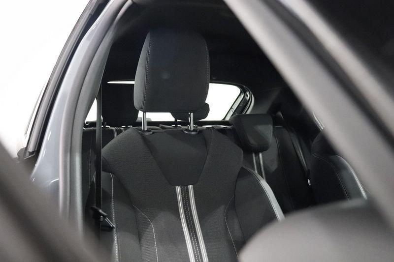 Opel Corsa 1.2 100 CV GS Automatica