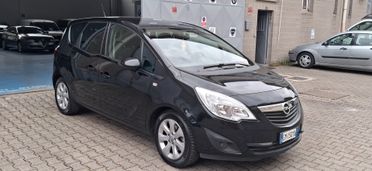 Opel Meriva 1.4 Cosmo Monovolume Euro5B