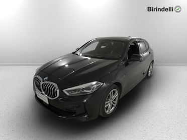 BMW Serie 1 (F40) - 116i 5p. Msport