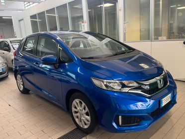 Honda Jazz 1.3 Comfort Connect ADAS PREZZO REALE!! UNICO PROPRIETARIO!!