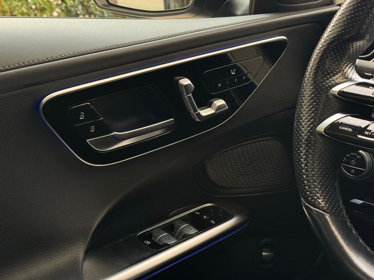 Mercedes-benz C 300 d Mild hybrid S.W. Premium Plus cv 2.0 265 cv MHEV