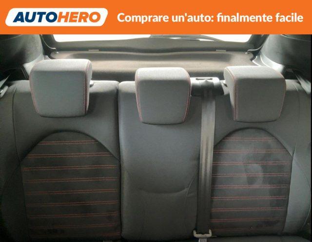 ALFA ROMEO MiTo 1.4 T 170 CV M.air S&S TCT Veloce S