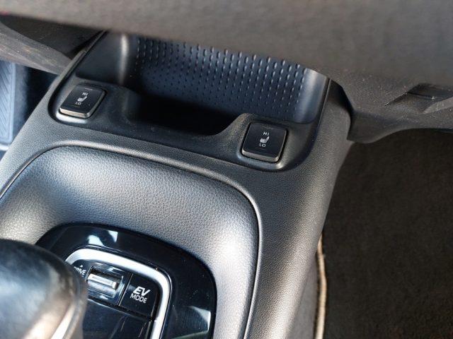 TOYOTA Corolla 1.8 Hybrid Business Uniprò Navig Poss.legge 104
