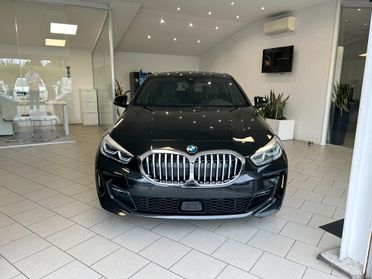 Bmw 120 120d 5p. Msport XDRIVE