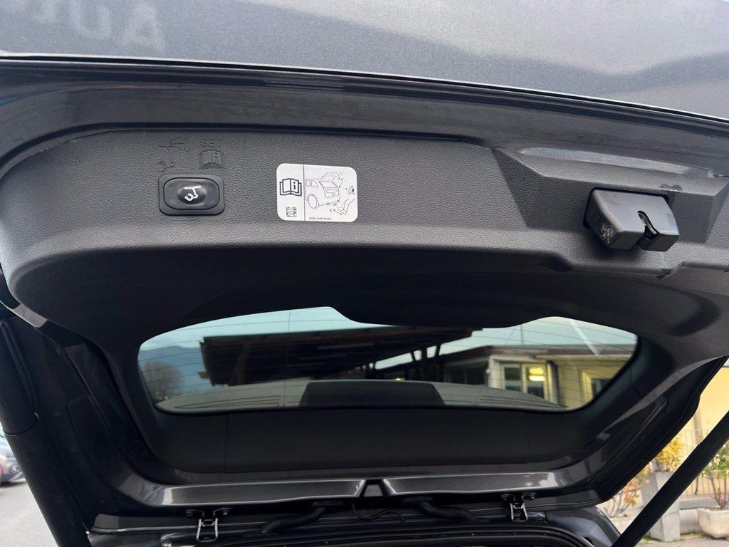 FORD Kuga 2.0 TDCI 120 CV S&S 2WD Powershift ST-Line del 2019