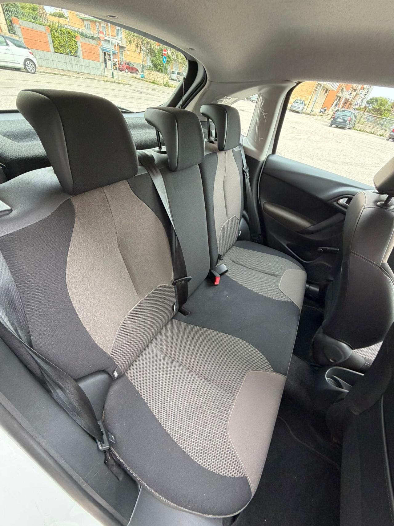 Citroen C3 1.2 VTi 82 Exclusive