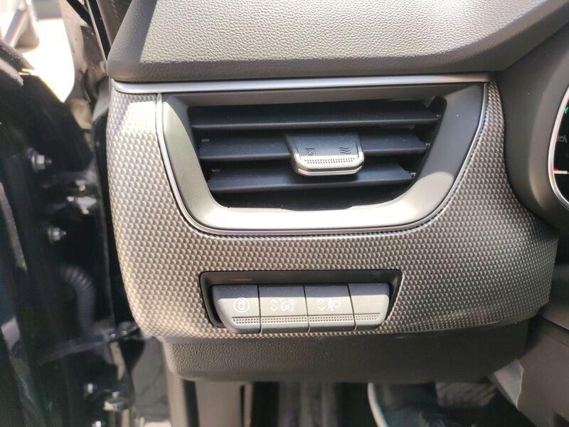 Renault Arkana techno MY24 E-Tech full hybrid 145
