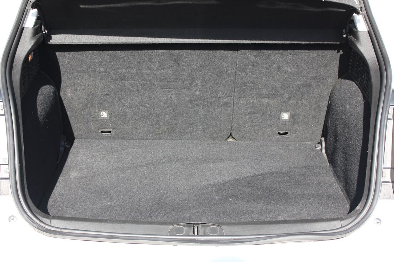 Fiat 500X 1.3 T4 150CV CROSS AUTOMATICA UNIPRO KM CERTI