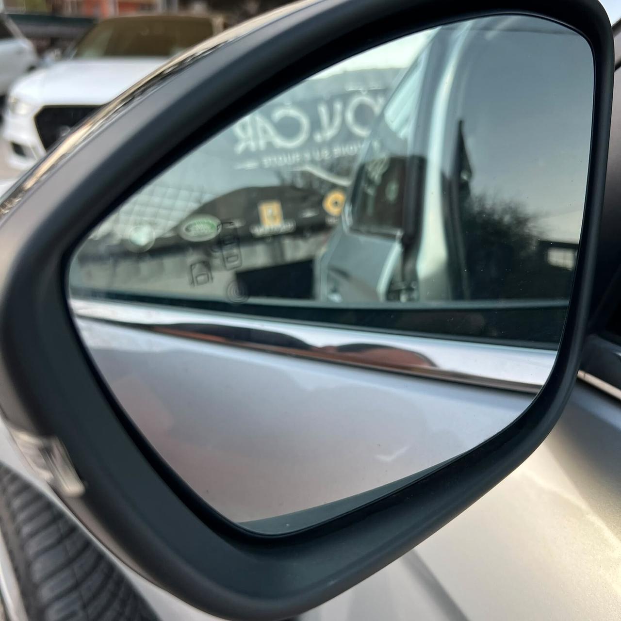 Opel Corsa 1.5 D 102CV ELEGANCE VIRTUAL COCK FULL LED NAVI
