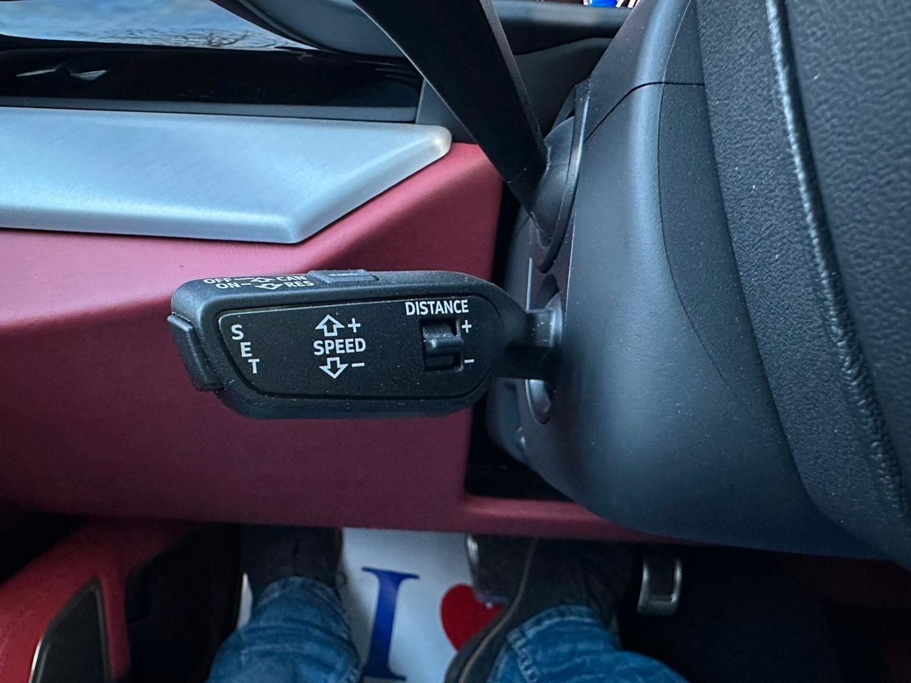 LAMBORGHINI URUS 4.0 V8 650CV - GARANZIA LAMBORGHINI - 5 TAGLIANDI