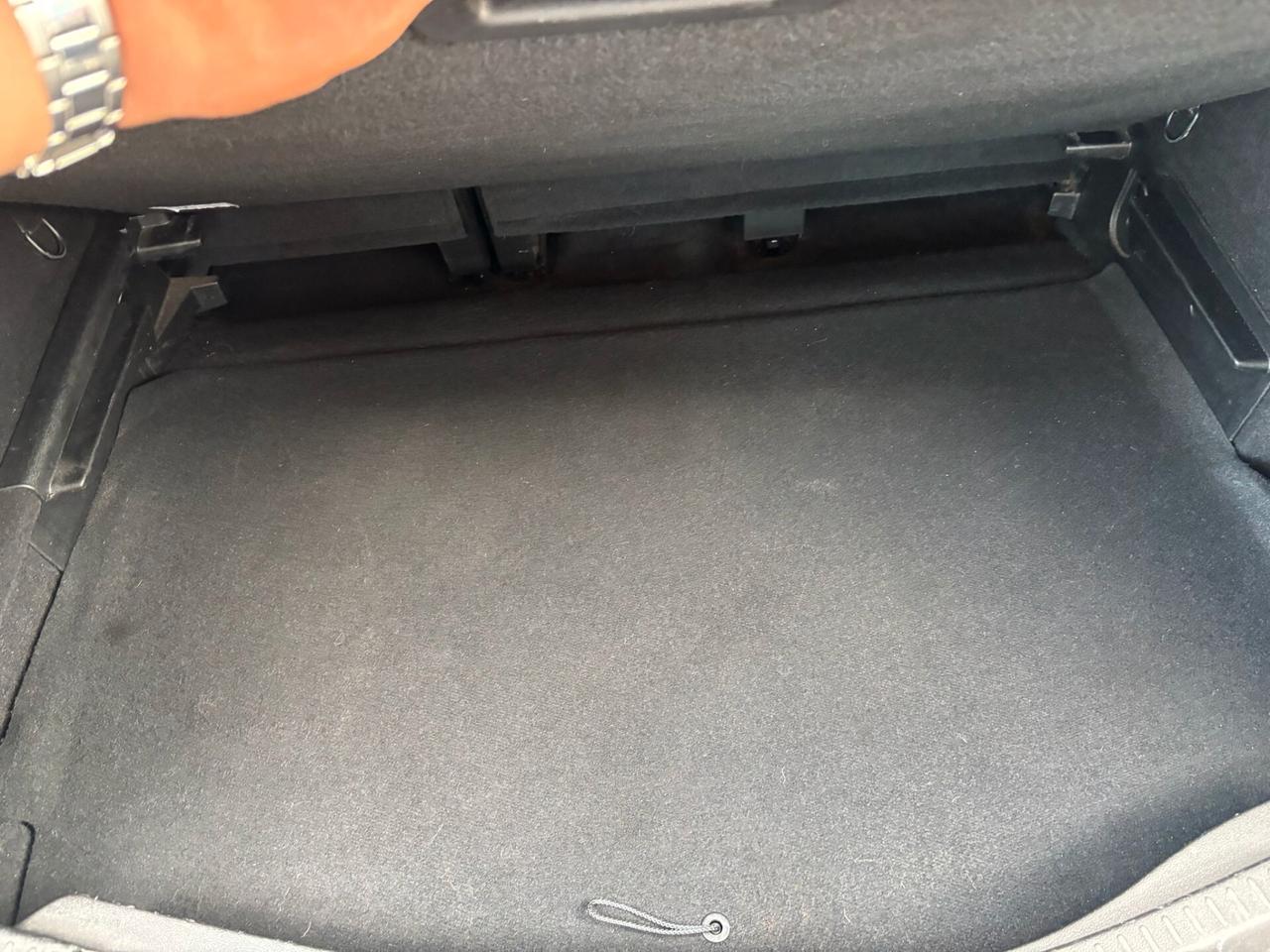 Renault Scenic Scénic dCi 8V 110 CV Energy Zen